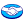 mp-logo-hand-shake